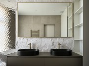 Продажа дома Sunny Hills 347 м² Рублево-Успенское шоссе - 586385 - foto_br2