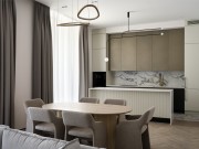 Продажа дома Sunny Hills 347 м² Рублево-Успенское шоссе - 586395 - foto_lr2