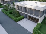Продажа дома Sunny Hills 347 м² Рублево-Успенское шоссе - 586397 - foto_lw