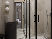 Продажа дома Sunny Hills 347 м² Рублево-Успенское шоссе - 586398 - foto_pr