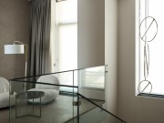 Продажа дома Sunny Hills 347 м² Рублево-Успенское шоссе - 586399 - foto_sr