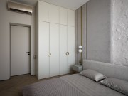 Продажа дома Sunny Hills 384 м² Рублево-Успенское шоссе - 586403 - foto_br1