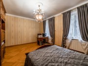 Продажа дома Сосновый бор (Николина Гора) 740 м² Рублево-Успенское шоссе - 586511 - foto_br2