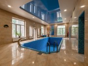 Продажа дома Сосновый бор (Николина Гора) 740 м² Рублево-Успенское шоссе - 586526 - foto_or2