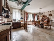 Продажа дома Сосновый бор (Николина Гора) 740 м² Рублево-Успенское шоссе - 586527 - foto_pr