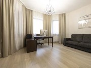 Продажа дома Лазурь ТСЖ 540 м² Куркинское шоссе - 586863 - foto_br1