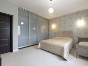 Продажа дома Лазурь ТСЖ 540 м² Куркинское шоссе - 586864 - foto_br2