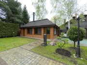 Продажа дома Лазурь ТСЖ 540 м² Куркинское шоссе - 586865 - foto_bs