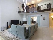 Продажа дома Лазурь ТСЖ 540 м² Куркинское шоссе - 586866 - foto_bw