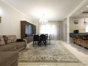 Продажа дома Лазурь ТСЖ 540 м² Куркинское шоссе - 586868 - foto_dr1