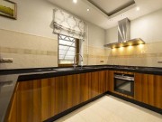 Продажа дома Лазурь ТСЖ 540 м² Куркинское шоссе - 586869 - foto_dr2