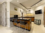 Продажа дома Лазурь ТСЖ 540 м² Куркинское шоссе - 586875 - foto_lr2