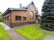 Продажа дома Лазурь ТСЖ 540 м² Куркинское шоссе - 586876 - foto_ls