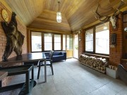 Продажа дома Лазурь ТСЖ 540 м² Куркинское шоссе - 586880 - foto_tr