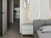 Продажа дома Sunny Hills 347 м² Рублево-Успенское шоссе - 587038 - foto_br1