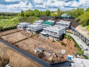 Продажа дома Sunny Hills 347 м² Рублево-Успенское шоссе - 587040 - foto_bs