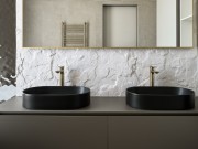 Продажа дома Sunny Hills 347 м² Рублево-Успенское шоссе - 587042 - foto_cr