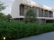 Продажа дома Sunny Hills 347 м² Рублево-Успенское шоссе - 587051 - foto_ls