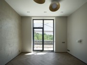 Продажа дома Sunny Hills 347 м² Рублево-Успенское шоссе - 587053 - foto_or1