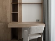 Продажа дома Sunny Hills 347 м² Рублево-Успенское шоссе - 587058 - foto_tr