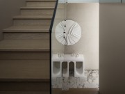 Продажа дома Sunny Hills 384 м² Рублево-Успенское шоссе - 587066 - foto_dr1
