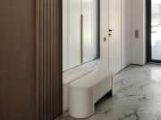 Продажа дома Sunny Hills 384 м² Рублево-Успенское шоссе - 587071 - foto_gr