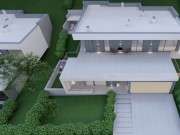 Продажа дома Sunny Hills 384 м² Рублево-Успенское шоссе - 587074 - foto_ls