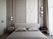 Продажа дома Sunny Hills 384 м² Рублево-Успенское шоссе - 587077 - foto_or2