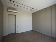 Продажа дома Sunny Hills 384 м² Рублево-Успенское шоссе - 587078 - foto_pr