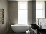 Продажа дома Sunny Hills 384 м² Рублево-Успенское шоссе - 587079 - foto_sr