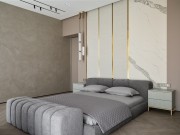 Продажа дома Sunny Hills 384 м² Рублево-Успенское шоссе - 587103 - foto_br1