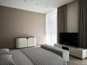 Продажа дома Sunny Hills 384 м² Рублево-Успенское шоссе - 587104 - foto_br2
