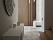 Продажа дома Sunny Hills 384 м² Рублево-Успенское шоссе - 587109 - foto_dr2