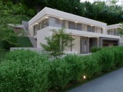 Продажа дома Sunny Hills 384 м² Рублево-Успенское шоссе - 587112 - foto_fw
