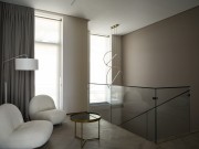 Продажа дома Sunny Hills 384 м² Рублево-Успенское шоссе - 587113 - foto_gr
