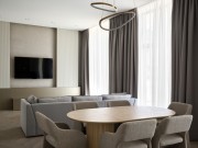 Продажа дома Sunny Hills 384 м² Рублево-Успенское шоссе - 587115 - foto_lr2