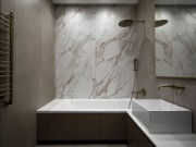 Продажа дома Sunny Hills 384 м² Рублево-Успенское шоссе - 587119 - foto_pr