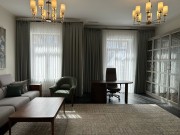 Продажа дома Довиль 330 м² Минское шоссе - 587150 - foto_bs