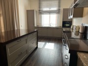 Продажа дома Довиль 330 м² Минское шоссе - 587155 - foto_lr1