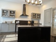 Продажа дома Довиль 330 м² Минское шоссе - 587156 - foto_lr2