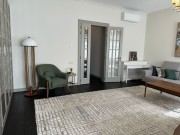 Продажа дома Довиль 330 м² Минское шоссе - 587157 - foto_ls