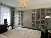 Продажа дома Довиль 330 м² Минское шоссе - 587158 - foto_lw