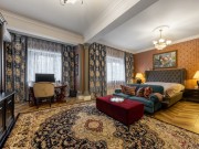 Продажа дома Вырубово 650 м² Минское шоссе - 586479 - foto_br1