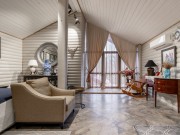 Продажа дома Вырубово 650 м² Минское шоссе - 586483 - foto_cr