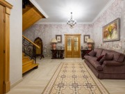 Продажа дома Вырубово 650 м² Минское шоссе - 586484 - foto_dr1