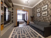 Продажа дома Вырубово 650 м² Минское шоссе - 586485 - foto_dr2