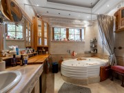 Продажа дома Вырубово 650 м² Минское шоссе - 586486 - foto_fr
