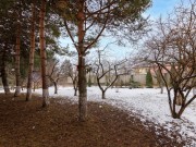 Продажа дома Вырубово 650 м² Минское шоссе - 586489 - foto_gr