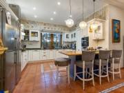 Продажа дома Вырубово 650 м² Минское шоссе - 586490 - foto_lr1