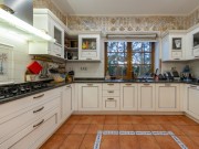 Продажа дома Вырубово 650 м² Минское шоссе - 586491 - foto_lr2